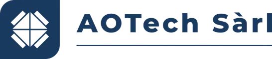 AOTech Sàrl